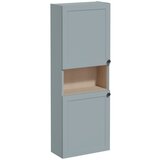 Vitra ROOTCN55FZ Root Classic 155 x 57 x 27 cm visoka stranska omarica | Shoptok.si