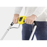 Karcher aku kosačica za travu LMO 18-33 BATTERY Solo | Eponuda.ba