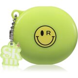 Revolution S.W.Smiley Skin obliži za problematično kožo 32 kos Cene