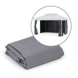 Blumfeldt bočni zidovi - Mondo Dual 3x4 | shoptok.hr