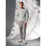 Sinsay Jogger hlače | shoptok.hr