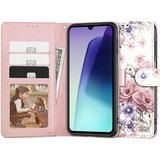 TECH-PROTECT OVITEK DENARNICA ZA XIAOMI REDMI 14C POCO C75 BLOSSOM FLOWER, (21972138) | Shoptok.si