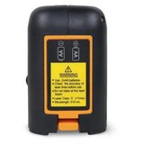 Beta Laser za nivelaciju – zeleni 30m | Eponuda.com