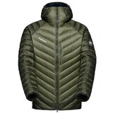 Mammut Puhovke 10130296240300 pisana | Shoptok.si