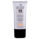 Revlon Photoready SPF30 BB krema 30 ml odtenek 010 Light | Shoptok.si