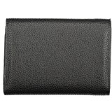 Valentino Bags WOMEN&#39;S WALLET BLACK | Shoptok.si