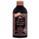 Tesori Doriente Hammam Laundry Parfum parfemska voda za tekstil 250 ml unisex | shoptok.hr