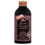 Hammam Laundry Parfum parfemska voda za tekstil 250 ml unisex
