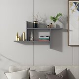 MID.YOU stenski regal ryan | Shoptok.si