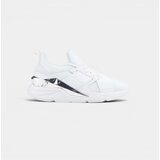 Puma Nizke superge Muse X5 Metal Bela Cene