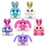Zuru Bunnycorn pliš S.2 02679 Cene