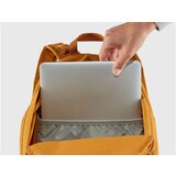 Fjällräven Vardag 16 Acorn | shoptok.hr