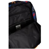 Champion 805652 Crna | shoptok.hr