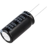  Kondendenzator 68uF 450V | Eponuda.ba