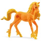 Schleich 70796 - Bayala - Zbirateljski samorog Sunny - 1 k. | Shoptok.si