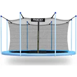 Janshop Notranja mreža za trampoline 435cm 14ft Neosport, (21208894)