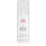 Wella Professionals Marula Oil zaštitni balzam prije bojanja 150 ml | shoptok.hr