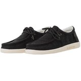 Superdry Footwear Slip-On espadrile | Eponuda.com