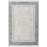 Conceptum Hypnose tepih Verona 1903, 100x200 cm, siva | Eponuda.ba