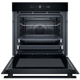Whirlpool WOI4S8PM2SBA ugradna rerna | ePonuda.com