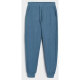 Sinsay Jogger hlače | shoptok.hr