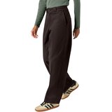 Dickies 247 Wide Leg pantalone | Eponuda.com