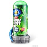 Zuru ROBO ALIVE DINO DNK SET ZA IGRU (1100045989) Cene