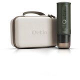 OUTIN 7500MAH PRENOSNI KOMPLET ZA APARAT ZA KAVO ZA TELEFONE Z ET, (5000531743) | Shoptok.si