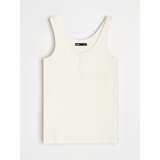 Sinsay Rebrasti top | shoptok.hr