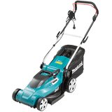 Makita Mower ELM4120 | shoptok.hr