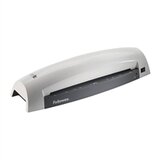 Fellowes Plastifikator dokumenata Lunar A3 | shoptok.hr