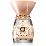 Liu Jo Lovely Me parfumska voda za ženske 30 ml Cene