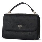 Guess Ročne torbice Tisha Črna Cene