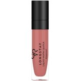 Golden Rose Longstay Mat Tečni ruž 39 Cene