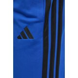 Adidas Trenerka m 3s tr tt ts M | ePonuda.com