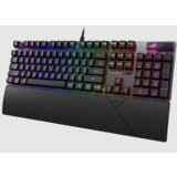 Asus ROG Strix Scope II RX Optička gaming tastatura Cijene