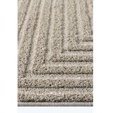 Conceptum Hypnose Tepih Faselis, 140 x 200cm, Bež | Eponuda.ba