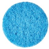 Dremel 2615P365JA PC365-3 komplet dodatne opreme za višenamjenski alat 3-dijelni 63.5 mm 1 St. Cijene