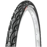  Ralson Scorpion guma 26x1.75 | shoptok.hr