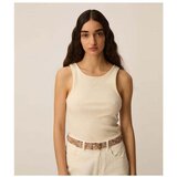 Des Petits Hauts Pasovi Omalice Belt Glitter pisana Cene
