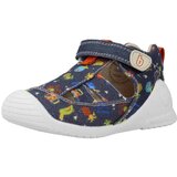 Biomecanics Sandali & Odprti čevlji 232189B Modra | Shoptok.si