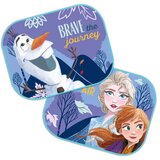 SEVEN P olska zaštita od sunca za kola Frozen 2 Cijene