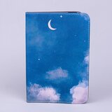  univerzalna futrola za tablet sky 1 9-10" Cene