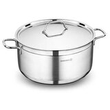 Korkmaz ďż˝erpa Alfa 22x12cm (A1019) | ePonuda.com