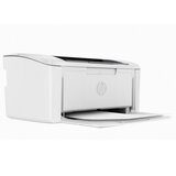 HP LaserJet M111w Printer | Eponuda.ba