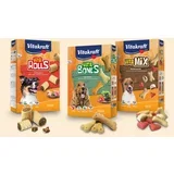 poslastica za pse vita mix 300g