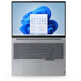 Lenovo ThinkBook 16 G7 IML Ultra 5 125U 16GB RAM 1TB SSD 16.0 WUXGA IPS WIN 11 PRO | Eponuda.com