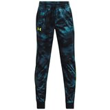 Under Armour Boys' sweatpants Pennant 2.0 Novelty Pants | ePonuda.com