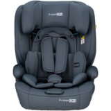 Freeon autosjedalica i-Size 76-150 cm Uran gray 49119 Cijene