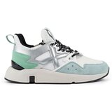 Munich Clik women Srebrna | shoptok.hr